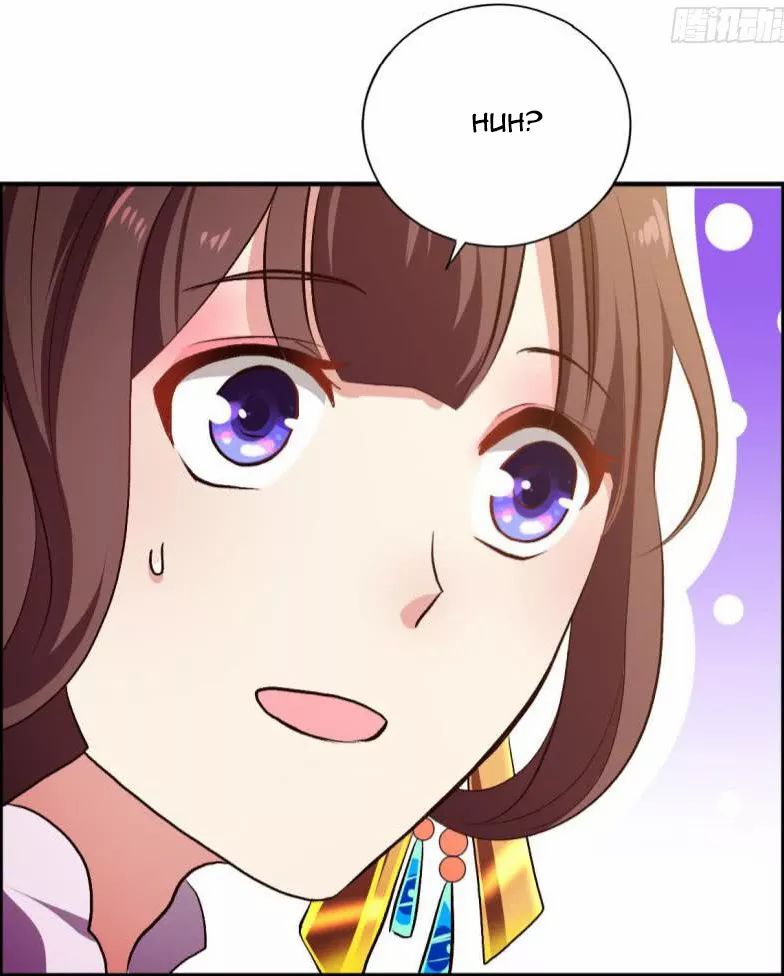 Rebirth Become a Dog Chapter 13 Gambar 23